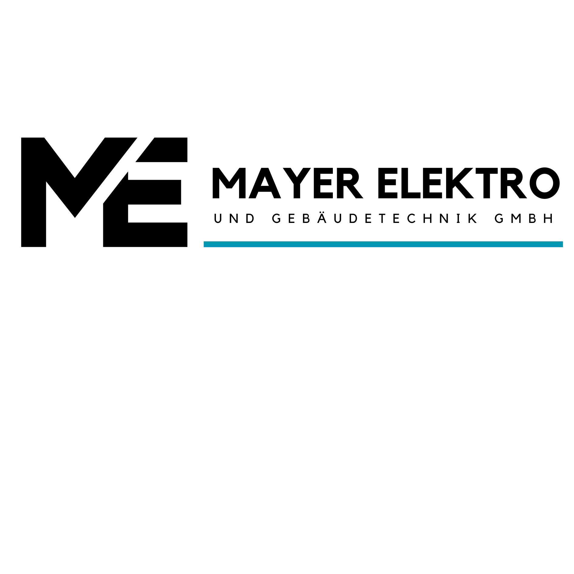 Mayer Elektro- und Gebäudetechnik GmbH